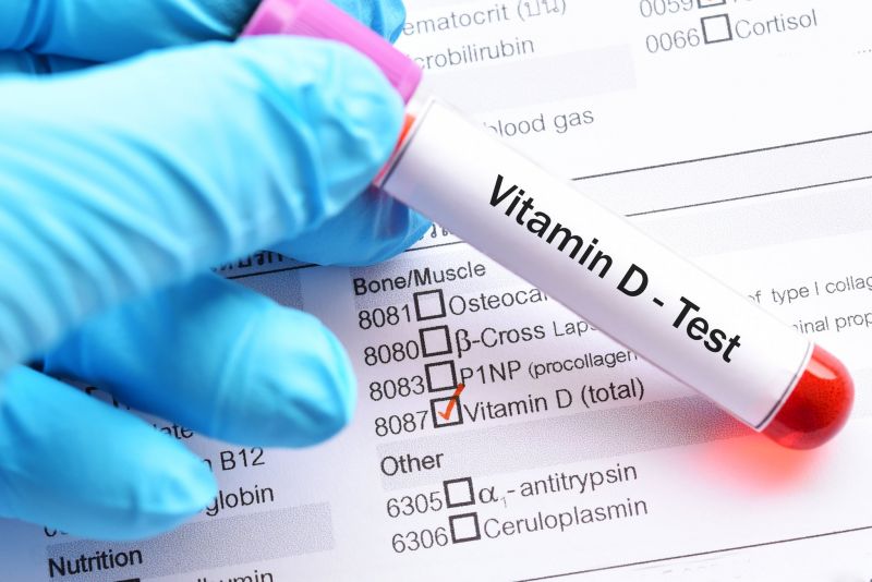 vitamin d ngăn ngừa corona vitamin d ngăn ngừa corona